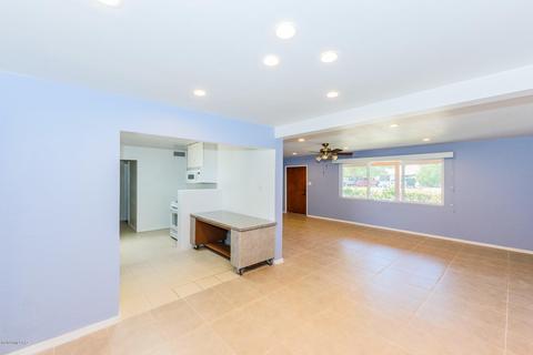 5331 E 20th St, Tucson, AZ 85711 photo 7