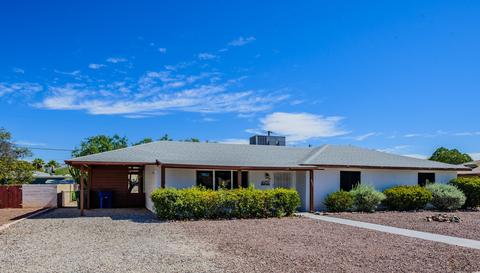 5331 E 20th St, Tucson, AZ 85711 photo 3