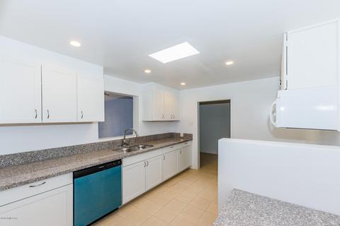 5331 E 20th St, Tucson, AZ 85711 photo 8