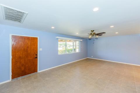 5331 E 20th St, Tucson, AZ 85711 photo 5