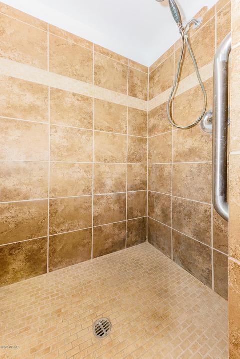 5331 E 20th St, Tucson, AZ 85711 photo 18
