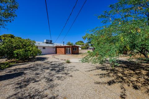 5331 E 20th St, Tucson, AZ 85711 photo 31