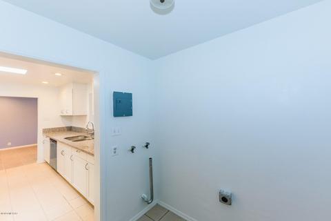 5331 E 20th St, Tucson, AZ 85711 photo 10