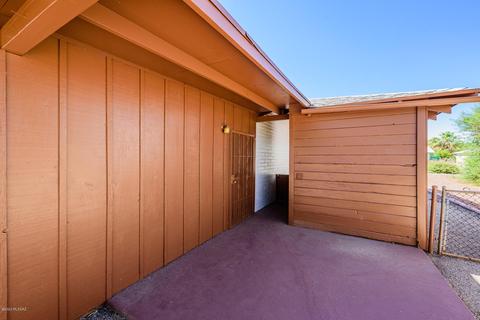 5331 E 20th St, Tucson, AZ 85711 photo 32