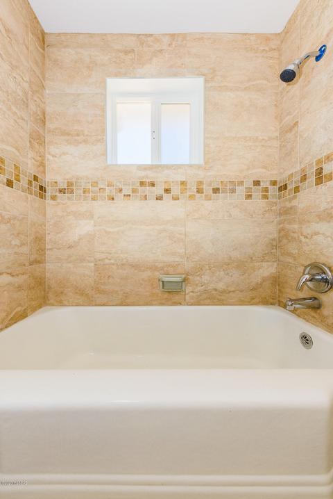 5331 E 20th St, Tucson, AZ 85711 photo 23