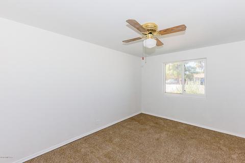 5331 E 20th St, Tucson, AZ 85711 photo 21