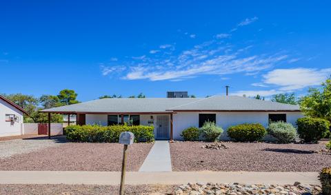 5331 E 20th St, Tucson, AZ 85711 photo 2