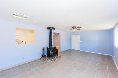 5331 E 20th St, Tucson, AZ 85711 photo 13