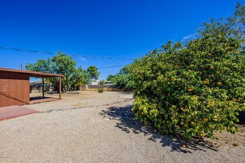 5331 E 20th St, Tucson, AZ 85711 photo 29
