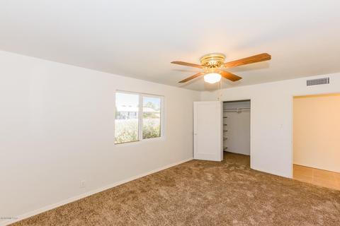 5331 E 20th St, Tucson, AZ 85711 photo 25