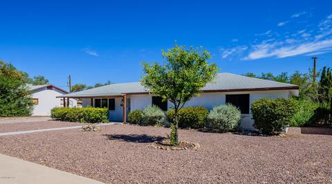 5331 E 20th St, Tucson, AZ 85711 photo 1