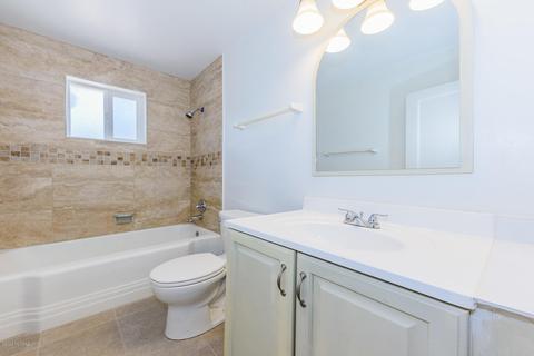 5331 E 20th St, Tucson, AZ 85711 photo 22