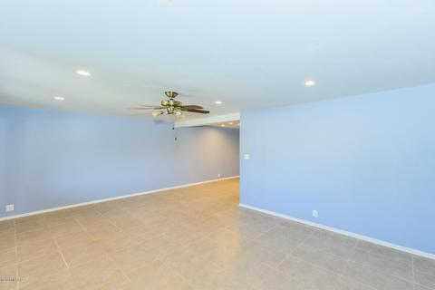 5331 E 20th St, Tucson, AZ 85711 photo 6