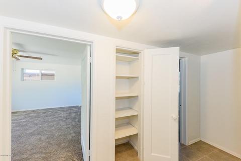 5331 E 20th St, Tucson, AZ 85711 photo 19