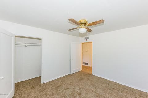 5331 E 20th St, Tucson, AZ 85711 photo 20