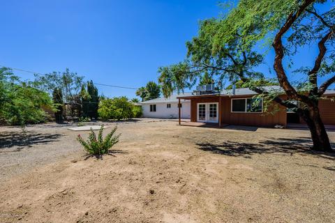 5331 E 20th St, Tucson, AZ 85711 photo 28