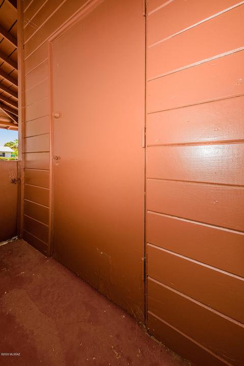 5331 E 20th St, Tucson, AZ 85711 photo 33