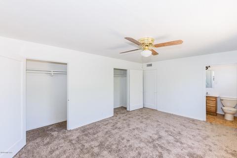 5331 E 20th St, Tucson, AZ 85711 photo 15