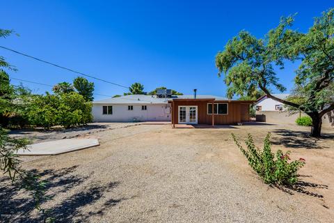 5331 E 20th St, Tucson, AZ 85711 photo 30