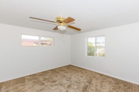 5331 E 20th St, Tucson, AZ 85711 photo 24