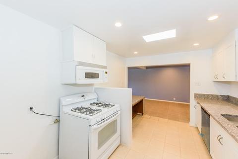 5331 E 20th St, Tucson, AZ 85711 photo 9