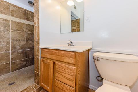 5331 E 20th St, Tucson, AZ 85711 photo 17
