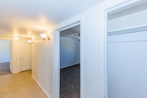 5331 E 20th St, Tucson, AZ 85711 photo 14