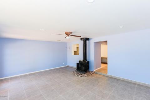 5331 E 20th St, Tucson, AZ 85711 photo 12