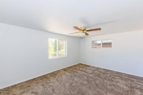 5331 E 20th St, Tucson, AZ 85711 photo 16