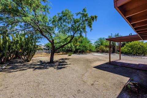 5331 E 20th St, Tucson, AZ 85711 photo 27
