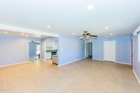 5331 E 20th St, Tucson, AZ 85711 photo 4