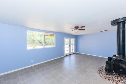 5331 E 20th St, Tucson, AZ 85711 photo 11