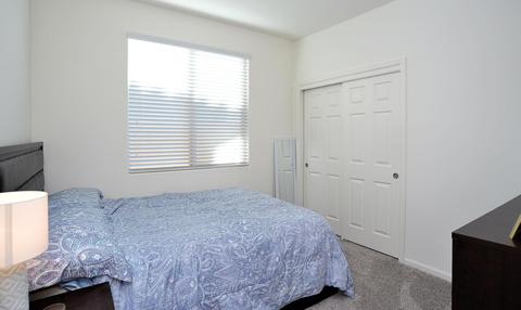 11414 E Desert Raptor Loop, Tucson, AZ 85747 photo 22