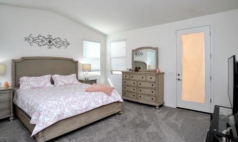 11414 E Desert Raptor Loop, Tucson, AZ 85747 photo 13