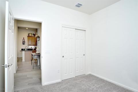 11414 E Desert Raptor Loop, Tucson, AZ 85747 photo 27