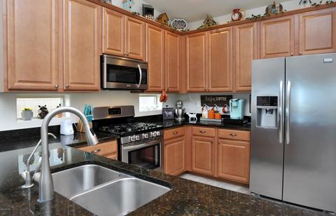 11414 E Desert Raptor Loop, Tucson, AZ 85747 photo 10