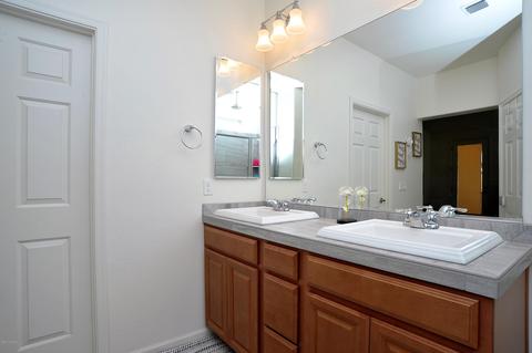 11414 E Desert Raptor Loop, Tucson, AZ 85747 photo 15