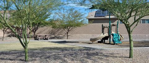 11414 E Desert Raptor Loop, Tucson, AZ 85747 photo 32