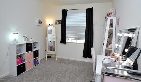 11414 E Desert Raptor Loop, Tucson, AZ 85747 photo 25