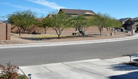 11414 E Desert Raptor Loop, Tucson, AZ 85747 photo 33
