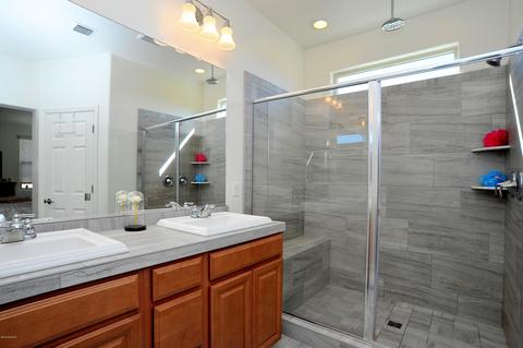 11414 E Desert Raptor Loop, Tucson, AZ 85747 photo 14