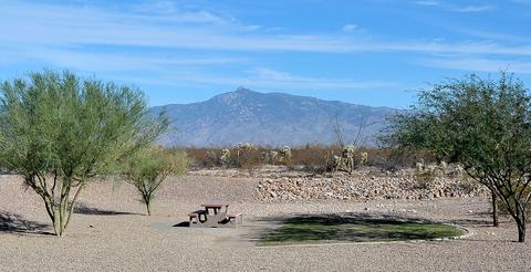 11414 E Desert Raptor Loop, Tucson, AZ 85747 photo 35