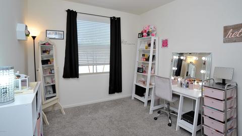 11414 E Desert Raptor Loop, Tucson, AZ 85747 photo 24