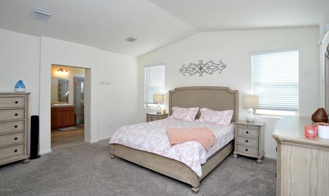 11414 E Desert Raptor Loop, Tucson, AZ 85747 photo 12