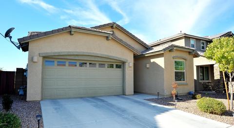 11414 E Desert Raptor Loop, Tucson, AZ 85747 photo 34