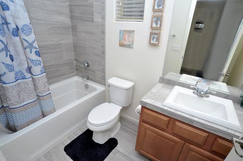 11414 E Desert Raptor Loop, Tucson, AZ 85747 photo 26