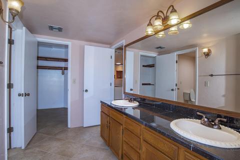 6790 E Baker St, Tucson, AZ 85710 photo 20