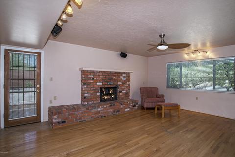6790 E Baker St, Tucson, AZ 85710 photo 24