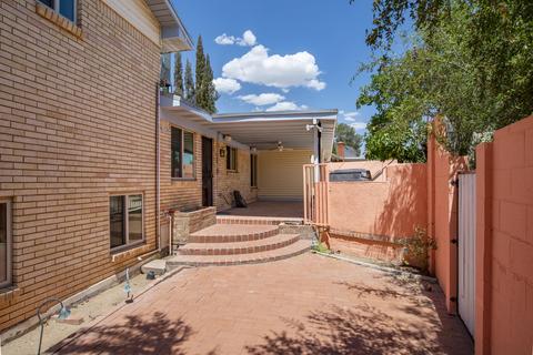6790 E Baker St, Tucson, AZ 85710 photo 46