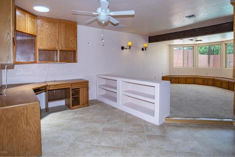6790 E Baker St, Tucson, AZ 85710 photo 14